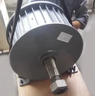 ac output 30kw permanent magnet synchronous generator supplier