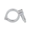 /product-detail/stainless-steel-hinged-pipe-clamp-60025919092.html