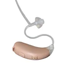 Other Properties open fit mini speaker digital programmable hearing aid