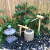 /product-detail/japanese-style-bamboo-fountain-62263443125.html