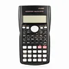 /product-detail/mixoffice-promotional-school-office-business-stationery-examination-electronic-scientific-financial-calculator-62355348296.html