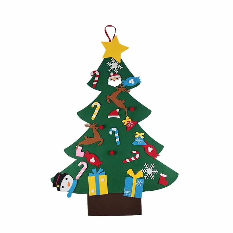 industries  gifts & crafts  festive & party supplies  christmas