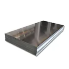 Astm A36 Steel Plate Cold Rolled Astm A36 EN DIN Stainless Steel Plate