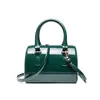 /product-detail/korean-trendy-ladies-small-fashion-handbag-pvc-jelly-neon-messenger-shoulder-hand-bag-for-women-62260834030.html