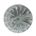 Made In China High Quality Precision Hardware Lighting Hardware Accessories