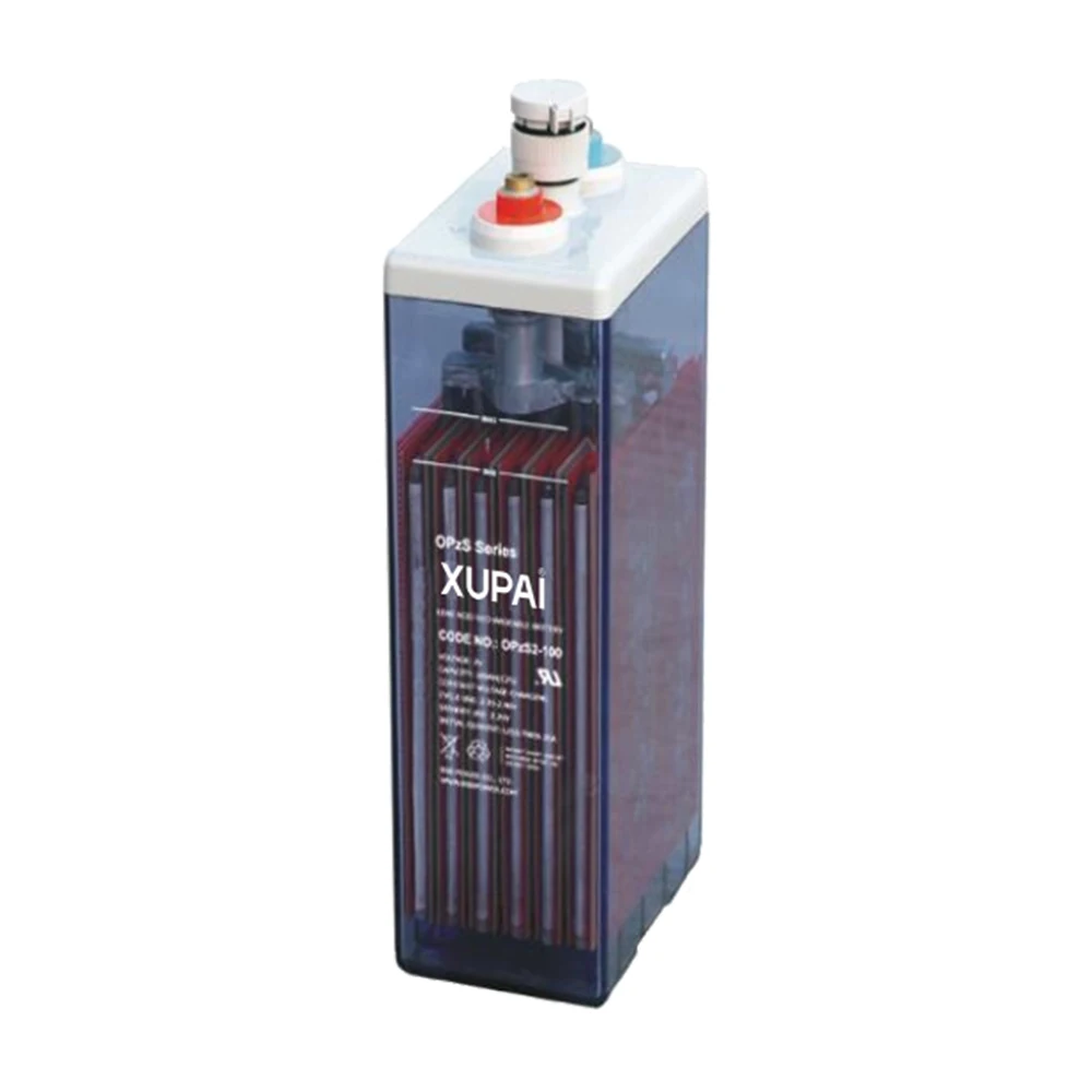 Hot selling usb rechargeable battery For alarm