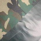 camouflage outdoor water proof oxford fabric tents umbrella car cover raincoat cloth material