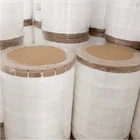Non Woven Meltblown Fabric 25GSM 175mm Meltblown 100% PP Bfe99/Bfe95 Meltblown Non Woven Fabric
