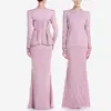 /product-detail/dubai-clothes-baju-kurung-fashion-designs-dress-jilbab-woman-beautiful-blouse-jubah-muslimah-muslim-clothing-islamic-62288198518.html