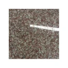 Cheap Price Chinese Peach Red Imperial Pink G687 Granite Stone Slabs And Tiles