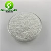 /product-detail/natural-surfactant-of-sodium-cocoyl-isethionate-powder-60843670414.html