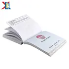 OEM / Gift Table Tear Off Daily Calendar Printing