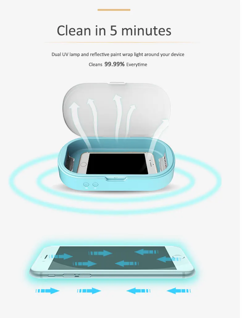 uv light sterilizer (5).jpg