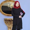 /product-detail/new-arrival-fashion-dubai-muslim-women-loose-islamic-women-clothes-set-chiffon-islamic-prayer-clothes-set-62298542498.html