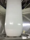 Plastic Rolls Plastic Roll Mylar Edibles PE Transparent Packing Material Polyethylene Plastic Rolls Film