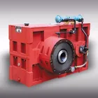 High quality cheap Parallel Shaft gear box motor 1 10 ratio speed reductor chinese supplier