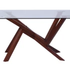 Modern style original design home furniture,coffee table