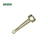 /product-detail/industrial-parts-124-12508-needle-driving-rod-for-sewing-machine-juki-mo3300-jz-21903-62383380161.html