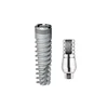 /product-detail/low-price-brand-new-dental-spiral-implant-straight-abutment-soulder-with-internal-hex-2-42-model-62000982021.html