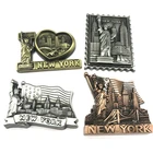 cities fridge magnet,promotional PVC country souvenir fridge magnets,custom fridge magnets