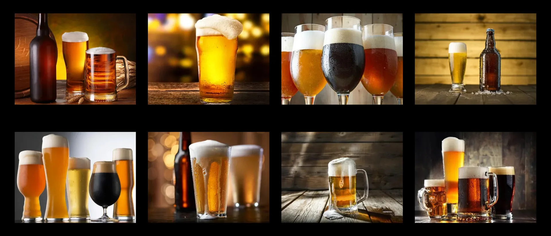 Beer Foam Maker Portable Beer Foamer Bubble Booster Beer Foamer Maker Draft Barware Foaming Bubbler Machine