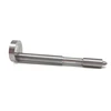 /product-detail/dongguan-hardware-ss304-thread-pin-shaft-for-fixed-mechanical-equipment-action-62235566628.html