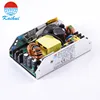 201-300W Single Output Type 58V 5.2A Led Lights Driver Audio Show Equipment SMPS Power Supply 300W