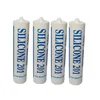 /product-detail/gp-waterproof-structural-glazing-silicone-sealant-for-glass-curtain-wall-adhesive-62419843420.html