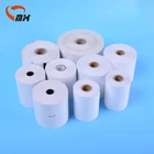 Factory Thermal Paper Factory Direct Price 80*80mm Thermal Paper for Supermarket Machine