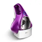 Handheld UV Sterilization Sofa Mattress Anti Mite Vacuum Cleaner for home