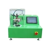 /product-detail/common-rail-injector-and-piezo-injector-test-bench-fuel-injector-calibration-machine-eps200-62255949806.html