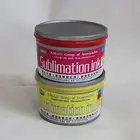 Senior offset sublimation ink printing ink for transfer paper