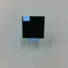 Ir Ir Filter Glass High Pass Filter Optical 780nm Ir Filters Glass