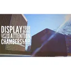 Energy saving outdoor rental p6 led display screen