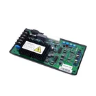 Diesel Power Generator AVR Price GAVR-10B