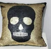 /product-detail/chaoyue-magic-sequin-embroidered-pillow-pillow-cover-hold-pillow-62404262550.html
