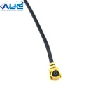 アンテナ SMA メス IPEX UFL u.fl sma メスケーブル無線 lan アンテナ延長ケーブル sma ケーブル