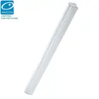 Lighting Led Panel Light 36w Led Lighting Supplier Tubenarrow 18w 24w 36w 42w 68w Led Flat Panel Wall Light