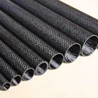 Carbon fiber bike frames tube for sale carbon fiber manufacturer