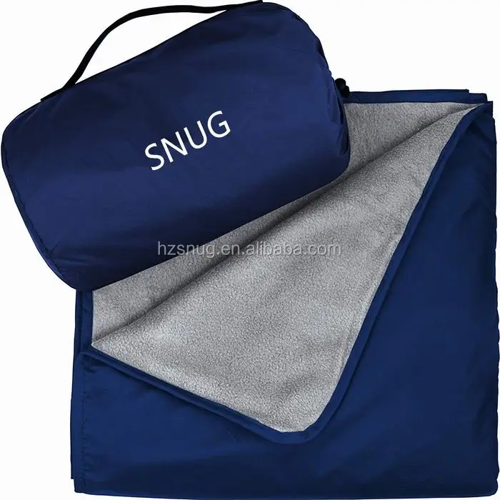snugblanket, snug blanket is the ultimate travel companion that fits in any