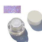 3 color best selling products 2018 in usa liquid highlighter makeup private label cream highlighter