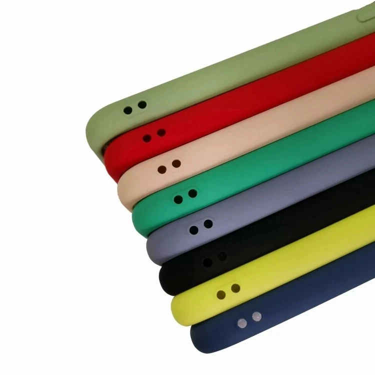 tpu silicone case (1).jpg