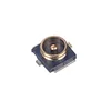 Original manufacturer smt uss rf coaxial switch connector for phone signal