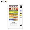 TCN gifts toys lucky box locker mystery box vending machine in China