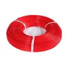 10 AWG GPT Automotive Primary Wire