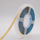 White Led High Quality Durable Using Various White Super Bright Led Strip Wifi