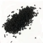 Carbon Molecular Sieve CMS-240 99.999% PSA Nitrogen Generation