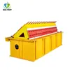 /product-detail/parking-barrier-automatic-traffic-control-hydraulic-rising-kerb-road-blocker-62332577470.html