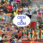world best top 10 high performance shooting buy a powerful bulk water gun for kids