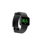 Women Watch Hot Selling Good Quality Multifunctional Bracelet Women Digital Sports Watch